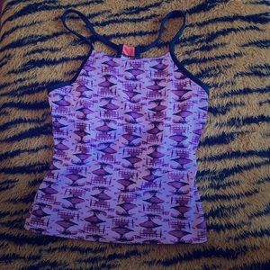 🏃🏻‍♀️ No longer wear, lightly used.